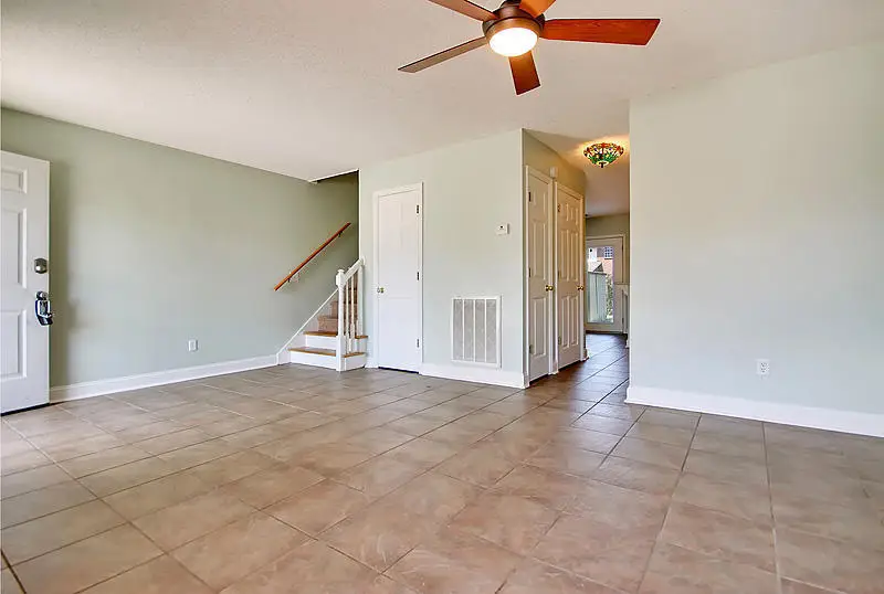 1403 Dove Run Drive #B, Charleston, SC 29412 - #3