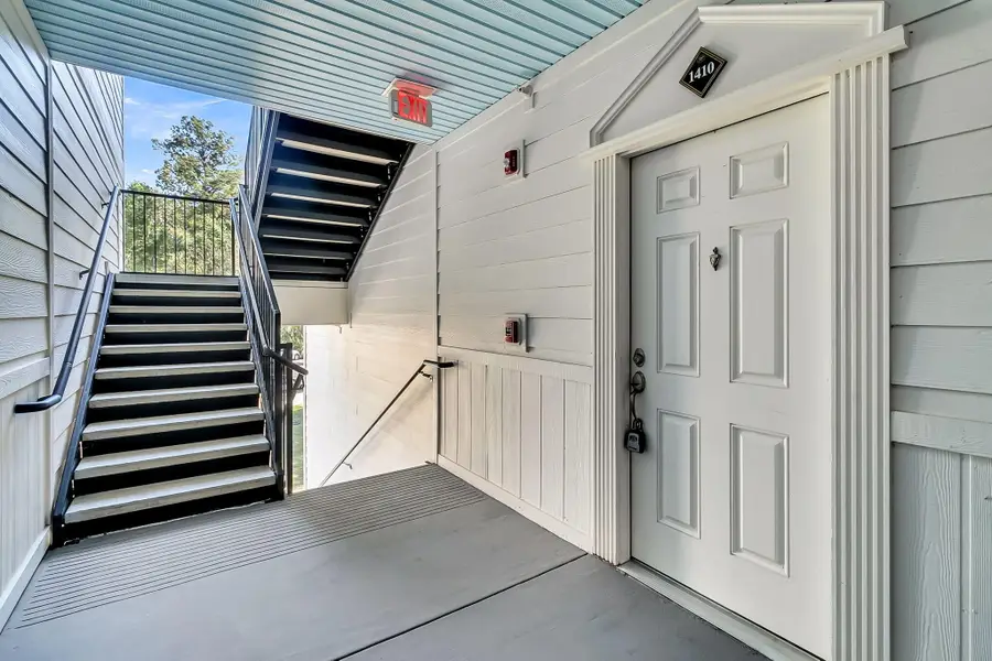 1410 Basildon Road, Mount Pleasant, SC 29466 - #3