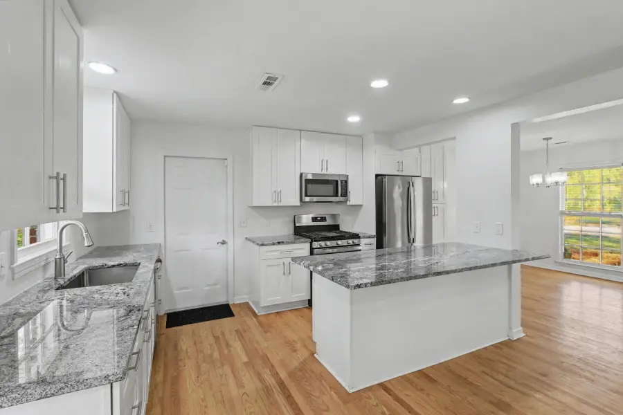 1775 Balfoure Drive, Charleston, SC 29407 - #2