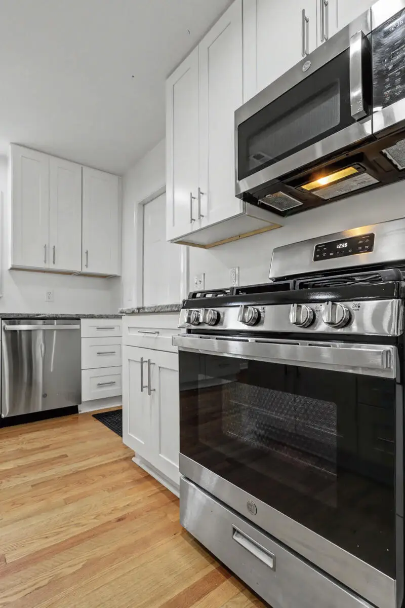 1775 Balfoure Drive, Charleston, SC 29407 - #3