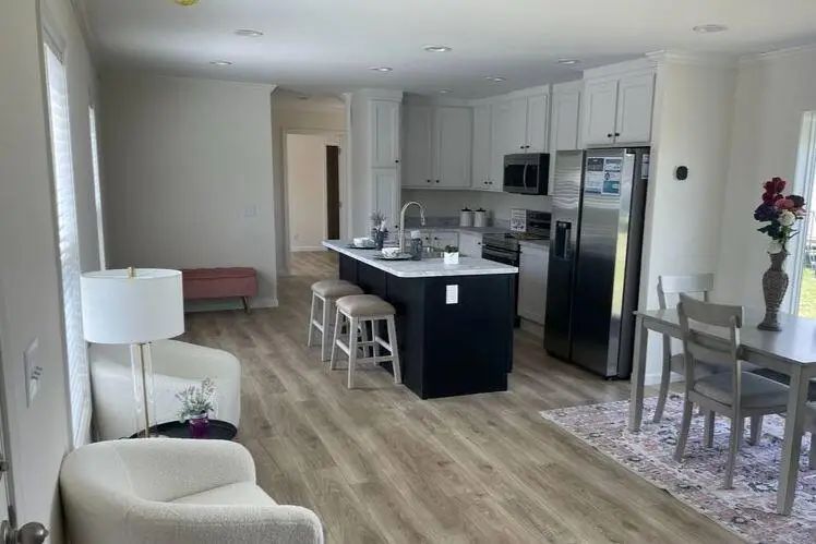 2506 Jonah Street, North Charleston, SC 29406 - #2