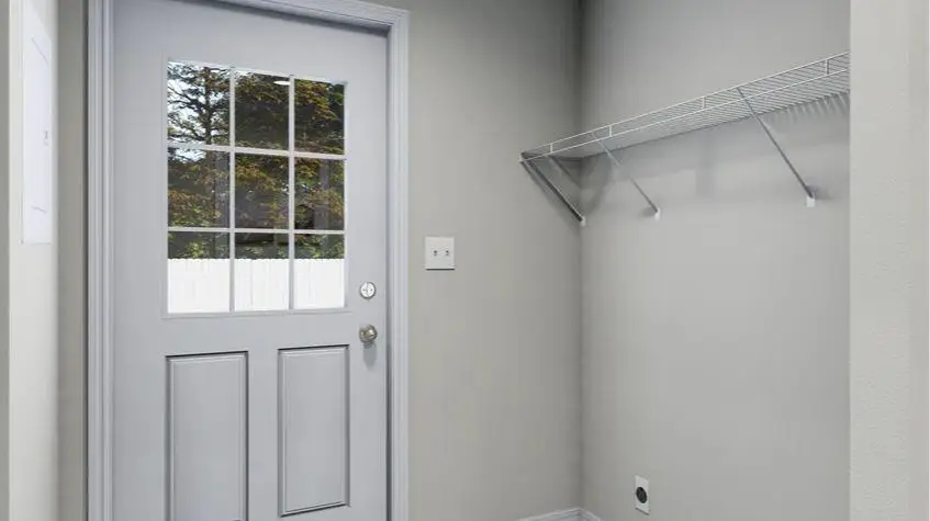 2506 Jonah Street, North Charleston, SC 29406 - #3