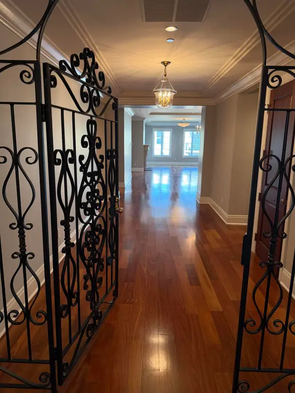 2 Laurens Street #4f, Charleston, SC 29401