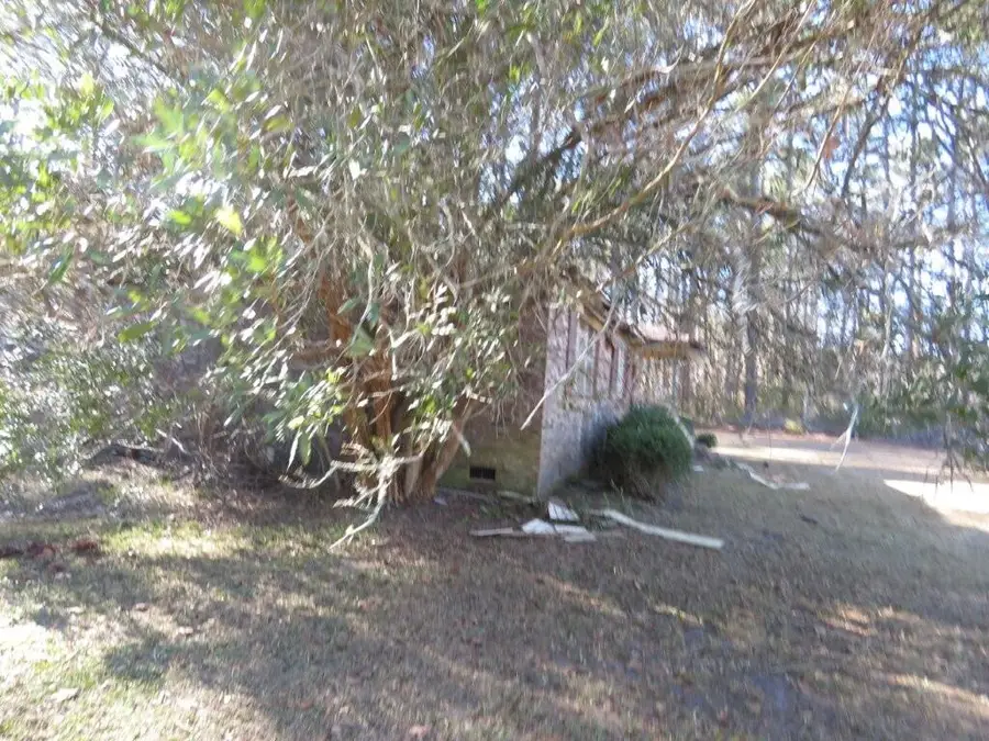 2137 Beulah Road, Smoaks, SC 29481 - #2