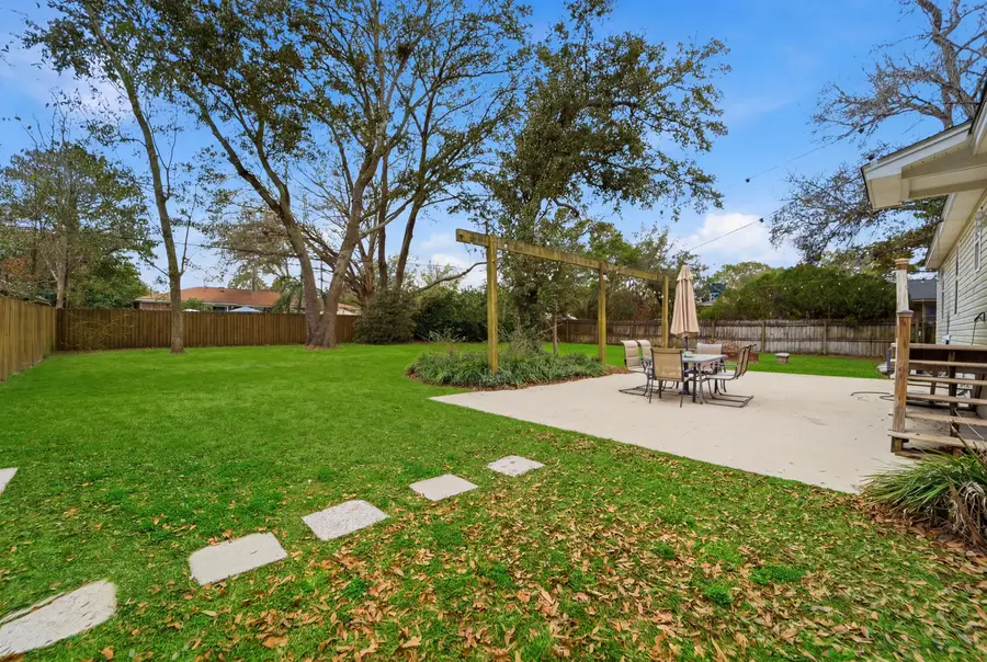 1315 Camp Road, Charleston, SC 29412 - #3