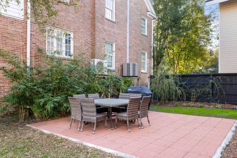 301 Broad Street #Apt 1, Charleston, SC 29401 - #3