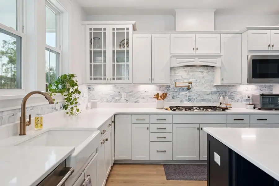 1684 Farmers Way, Mount Pleasant, SC 29466 - #3