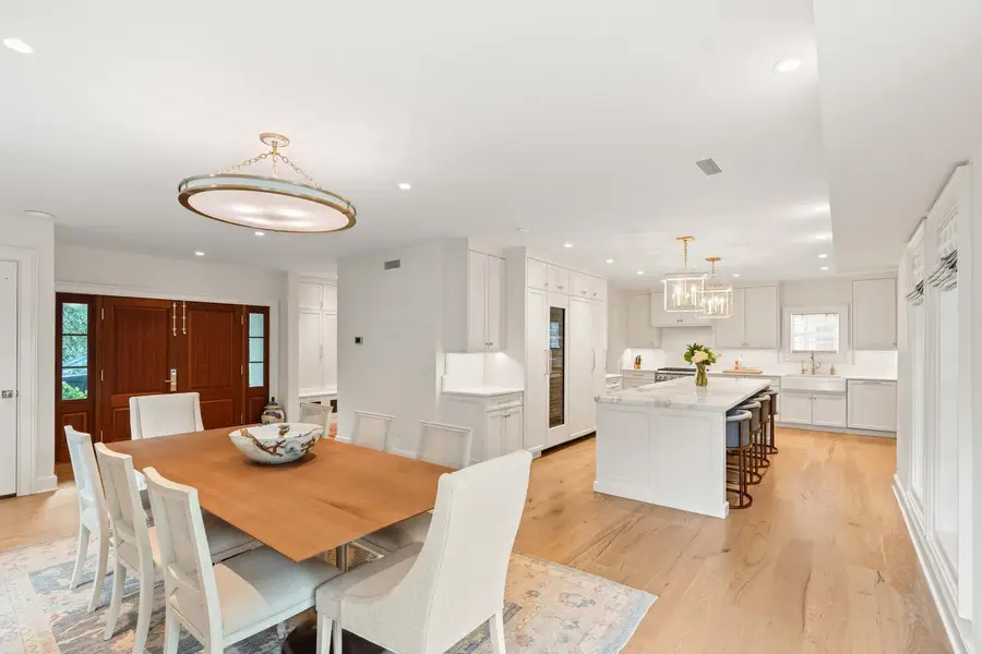 4 Gateway Walk, Charleston, SC 29401 - #3