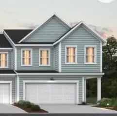 Address Withheld By Seller, Charleston, SC 29414