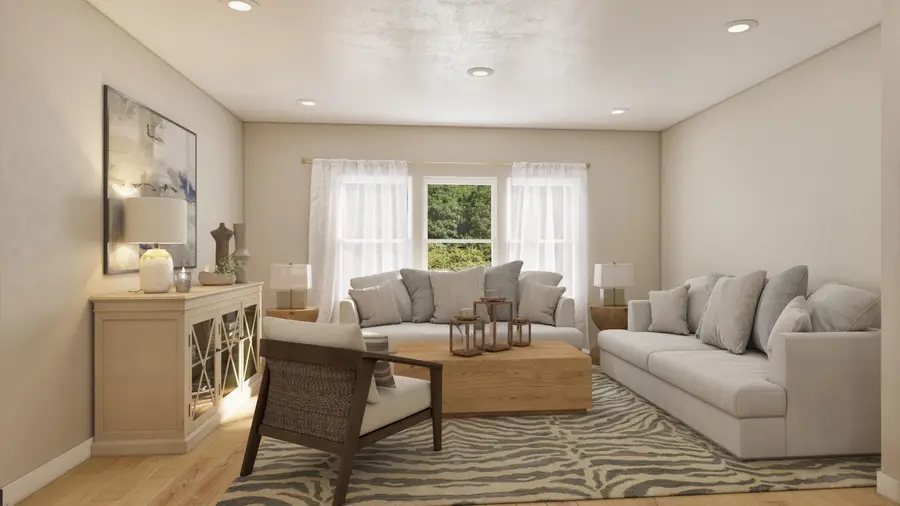 Address Withheld By Seller, Charleston, SC 29414 - #2