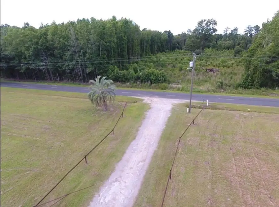 0 Hard Pinch Road, Moncks Corner, SC 29461 - #3