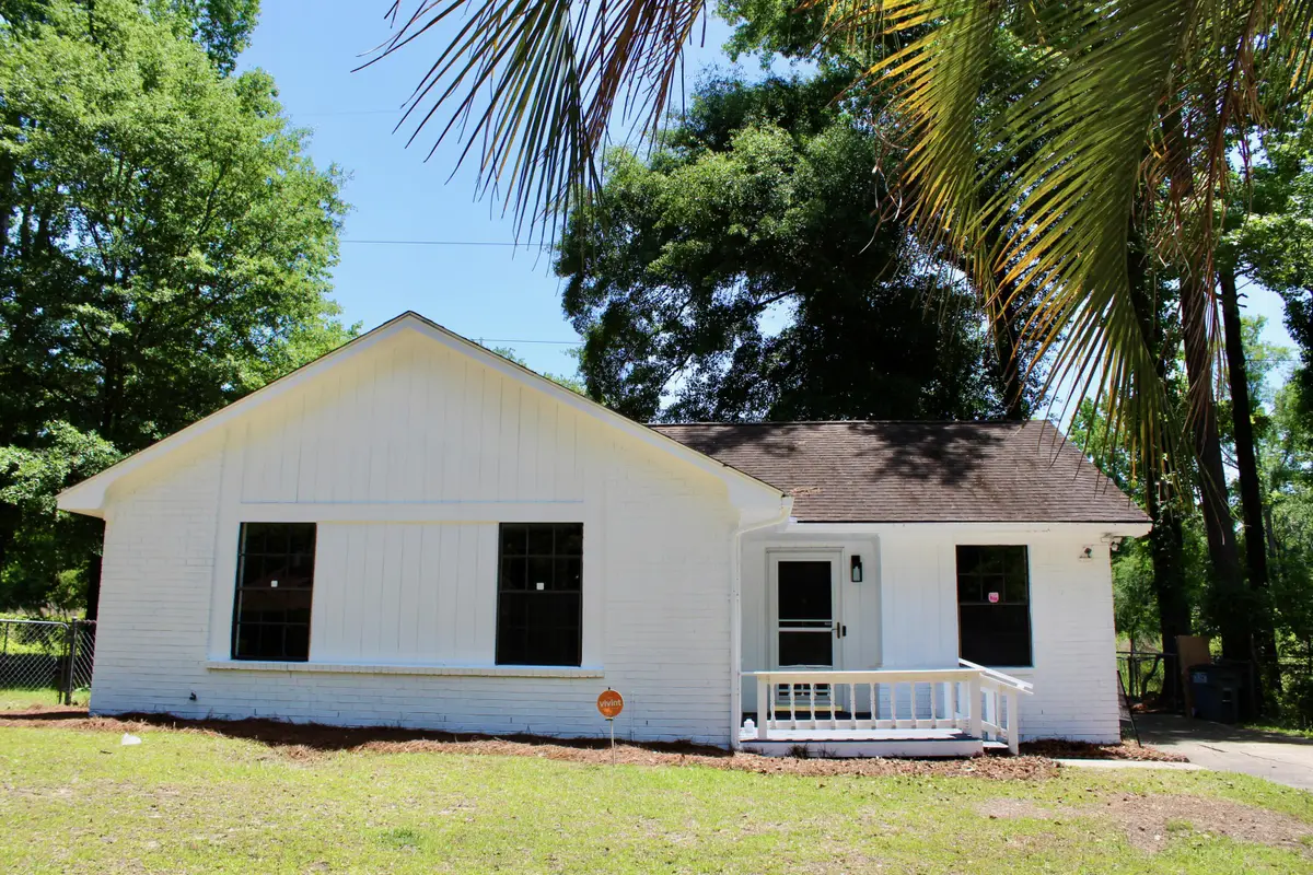 7774 Ginger Lane, North Charleston, SC 29420 - #1