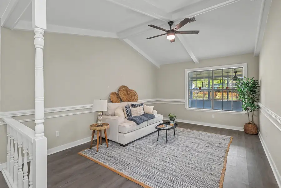 7774 Ginger Lane, North Charleston, SC 29420 - #3