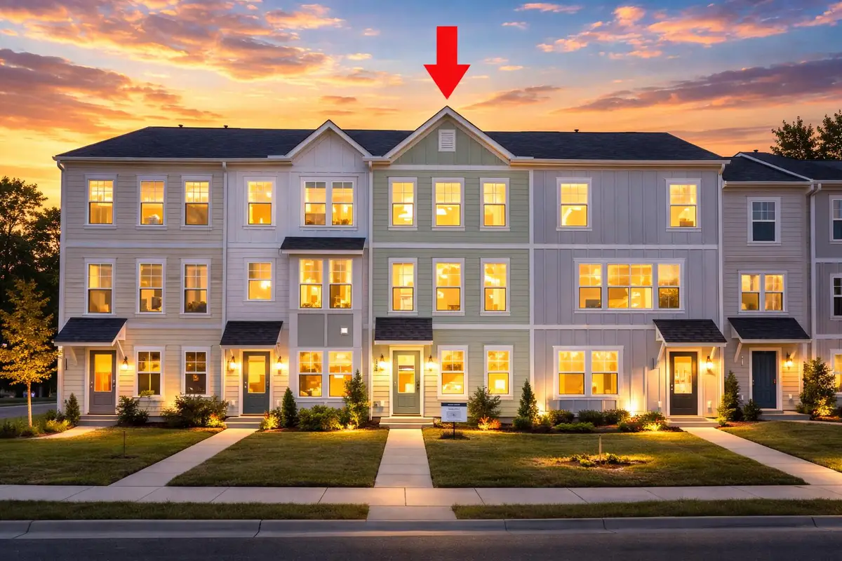 128 Buck Fever Lane, Summerville, SC 29486 - #1