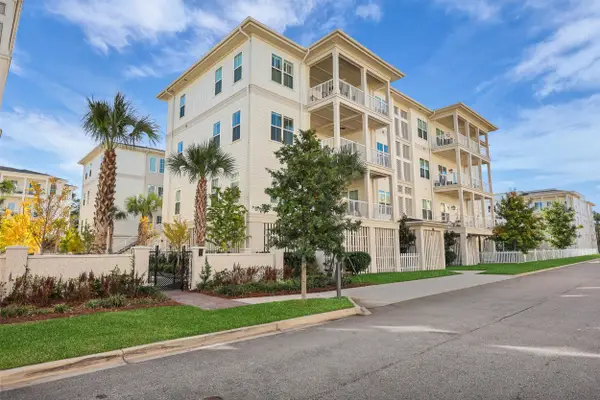 320 Longshore Street #Unit 1025, Charleston, SC 29492