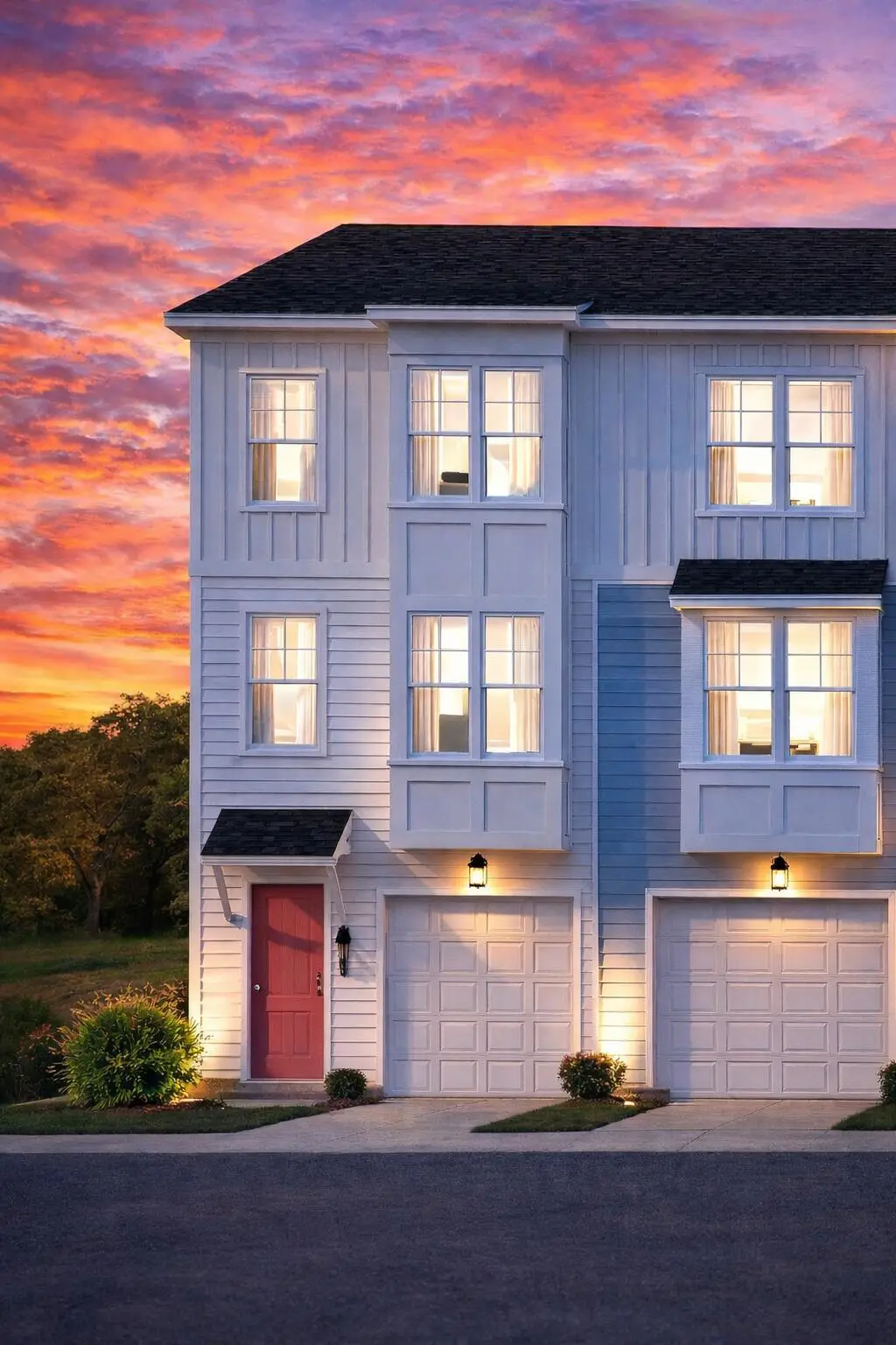 8001 Caswell Court, Ladson, SC 29456 - #1