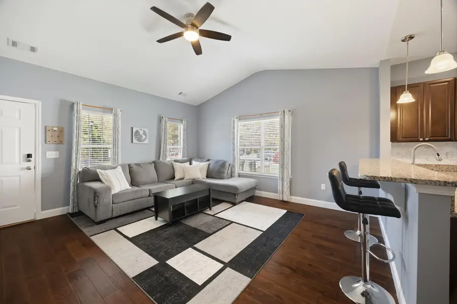 268 Admiration Avenue, Beaufort, SC 29906 - #3