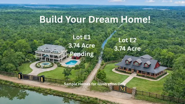 0 Hosanna Way, Hollywood, SC 29449