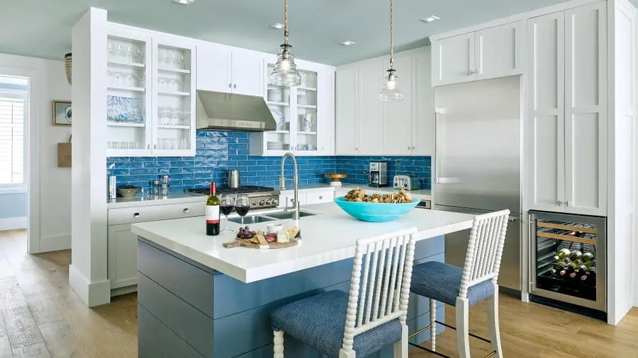 3000 Southern Pines Lane #Unit 322, Kiawah Island, SC 29455 - #3