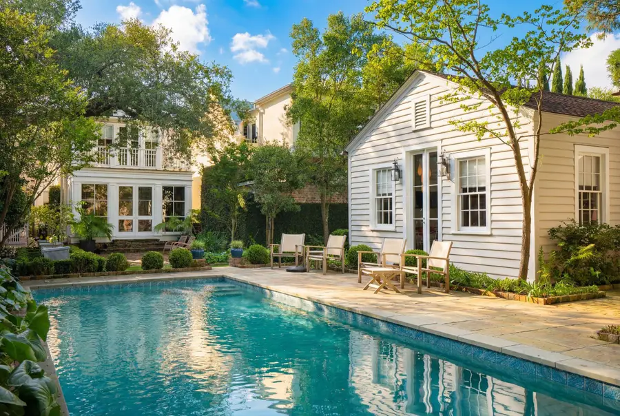 60 Church Street, Charleston, SC 29401 - #2