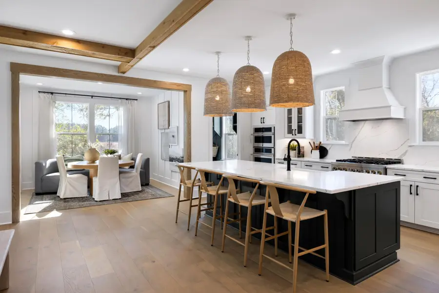 2003 Sea Water Dr Drive, Charleston, SC 29412 - #2