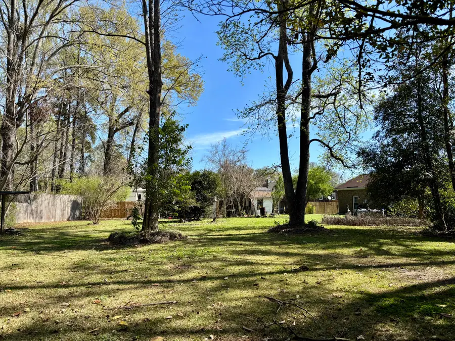 246 Columbia Drive, Ladson, SC 29456 - #2