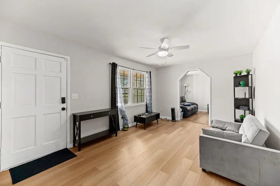 4471 Farmwood Court, Ladson, SC 29456 - #3