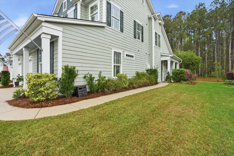 2604 Kingsfield Street, Mount Pleasant, SC 29466 - #3
