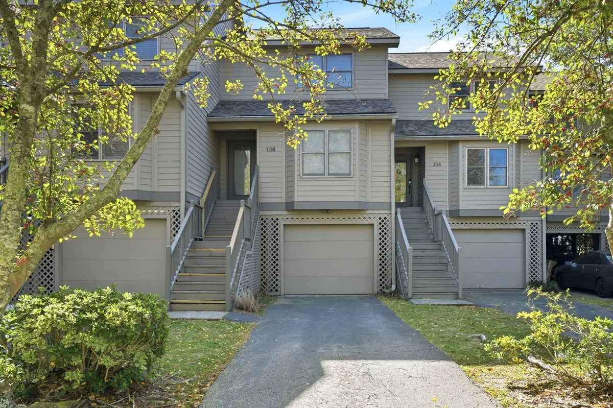 136 River Breeze Drive, Charleston, SC 29407 - #1