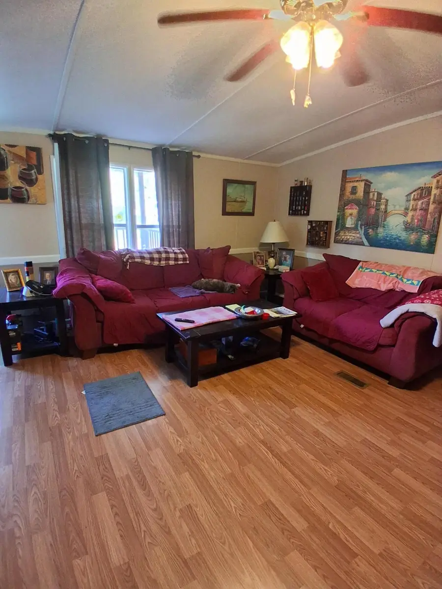 223 Armstrong Drive, Georgetown, SC 29440 - #2