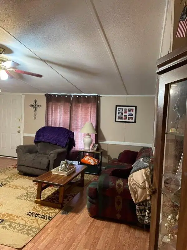 223 Armstrong Drive, Georgetown, SC 29440 - #3