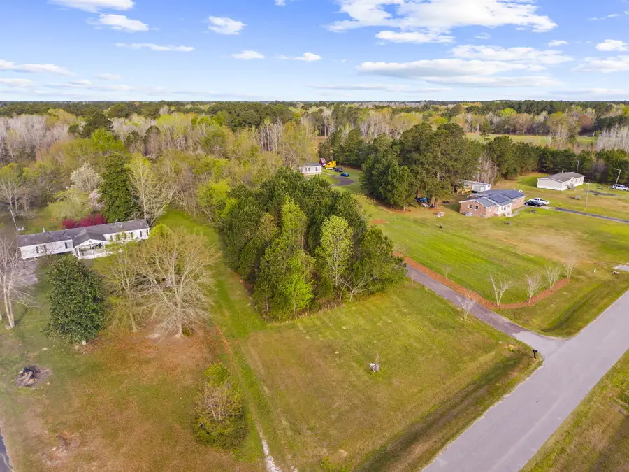 843 Zion Road, Cross, SC 29436 - #2