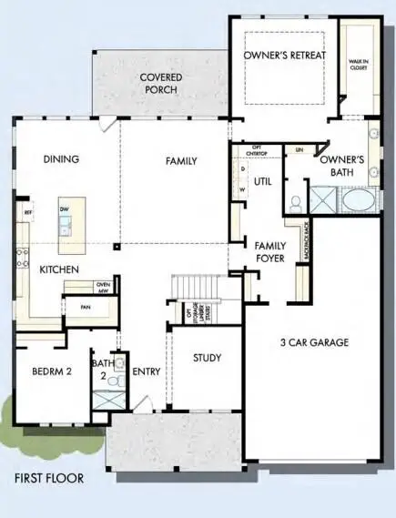 1192 Reserve Lane, Awendaw, SC 29429 - #3