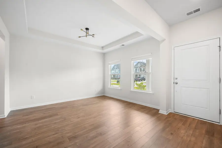 111 Haverhill Street, Summerville, SC 29486 - #2