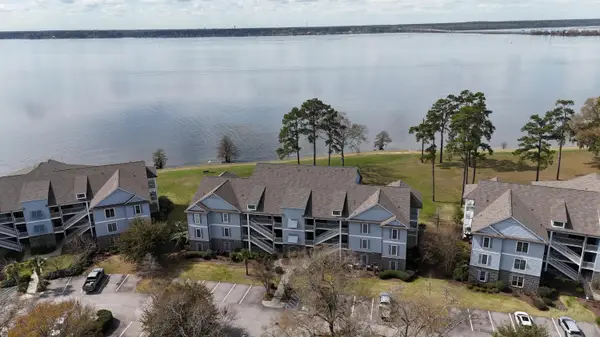 1130 Bridge View Lane #C101, Summerton, SC 29148