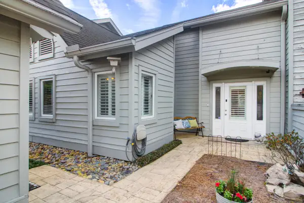 7 Duffers Court #C, Charleston, SC 29414