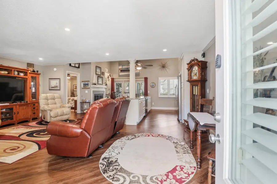 7 Duffers Court #C, Charleston, SC 29414 - #3