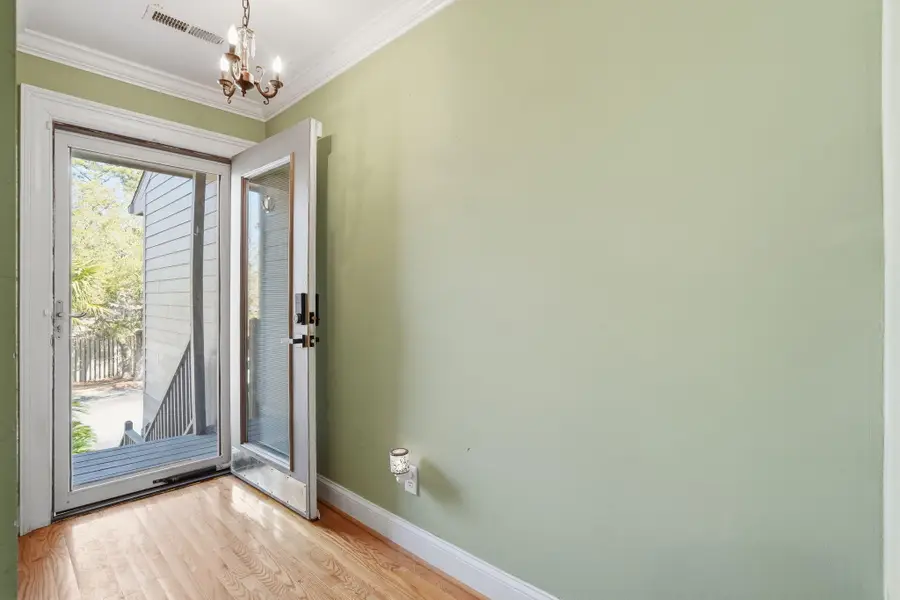 233 Lands End Drive #Unit 77, Charleston, SC 29407 - #2