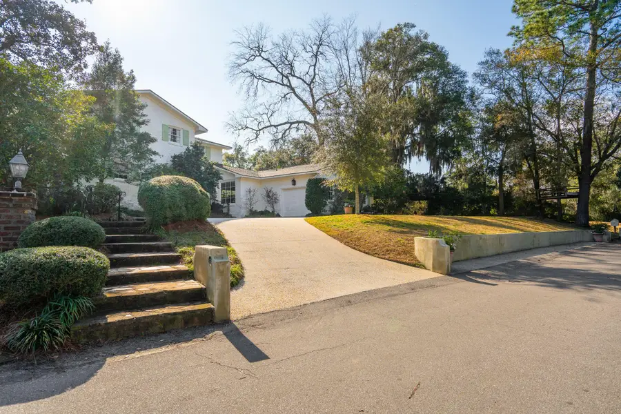 352 Confederate Circle, Charleston, SC 29407 - #2