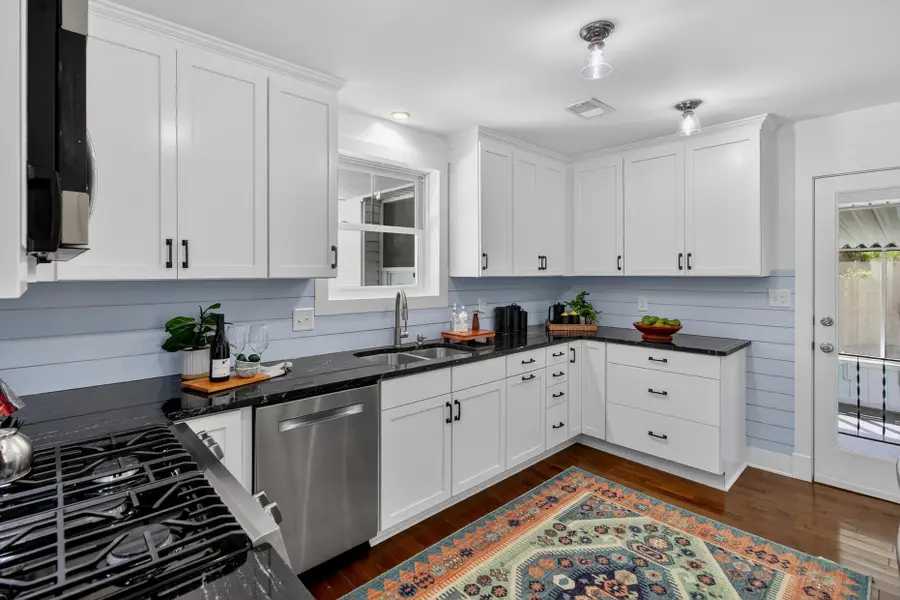 1949 Swift Avenue, Charleston, SC 29407 - #3