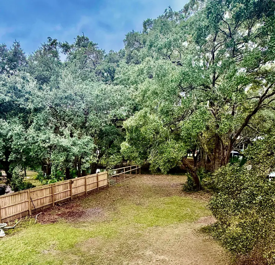 1578 Periwinkle Drive, Mount Pleasant, SC 29466 - #2