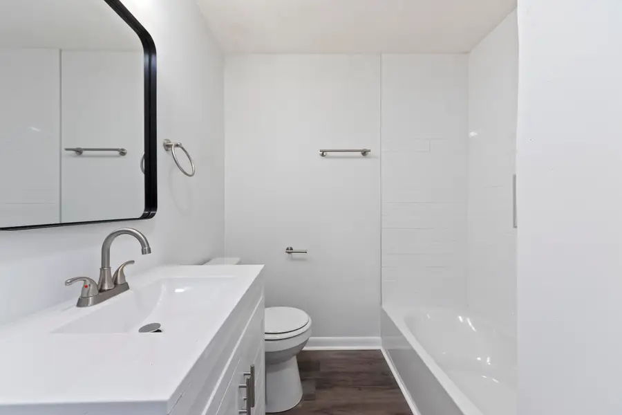 2710 Leola Street, North Charleston, SC 29405 - #3