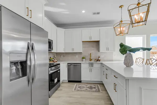 1622 Refuge, Charleston, SC 29412