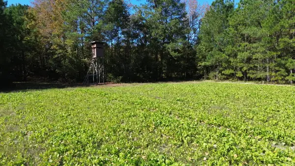 0 U.s. 521, Salters, SC 29590