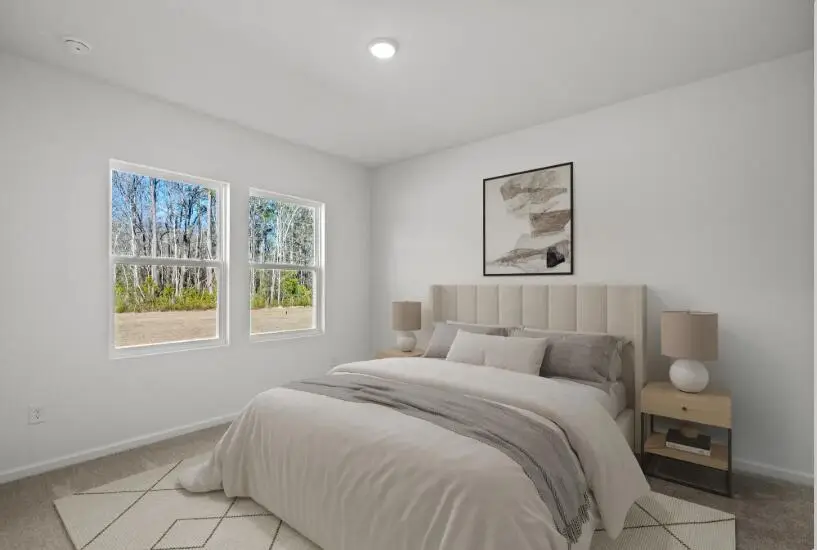 1016 Carriage Wood Circle, Ridgeville, SC 29472 - #3