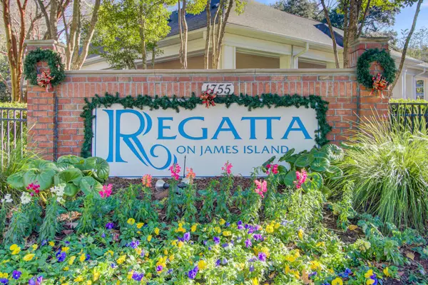 1755 Central Park Road #Unit 1103, Charleston, SC 29412