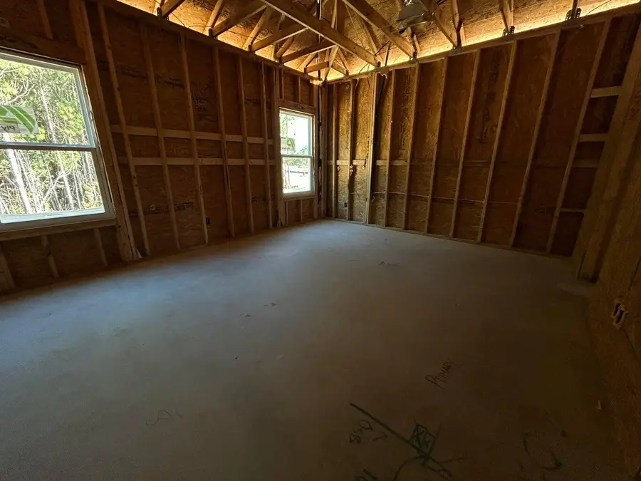 3063 Macaron Court, Ravenel, SC 29470 - #3