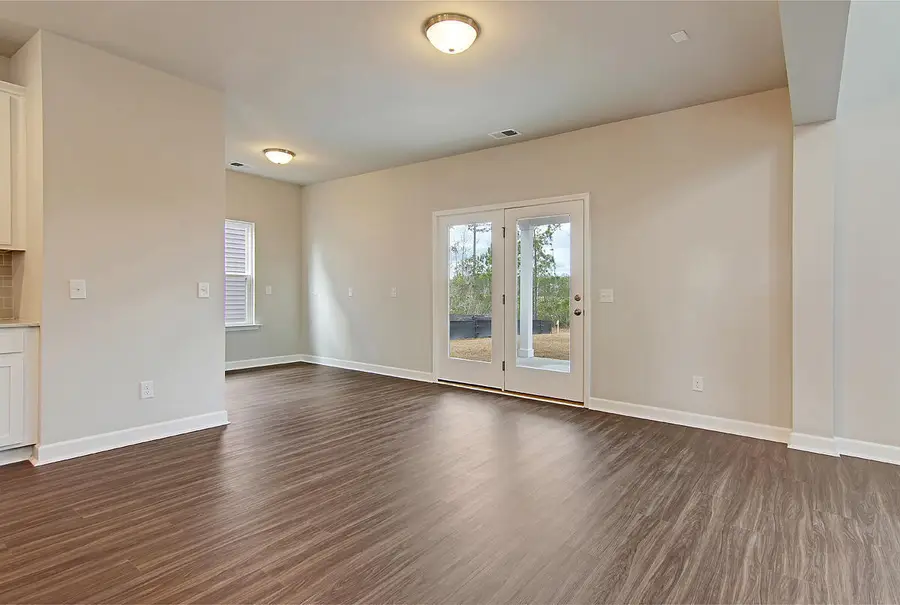 3019 Macaron Court, Ravenel, SC 29470 - #2