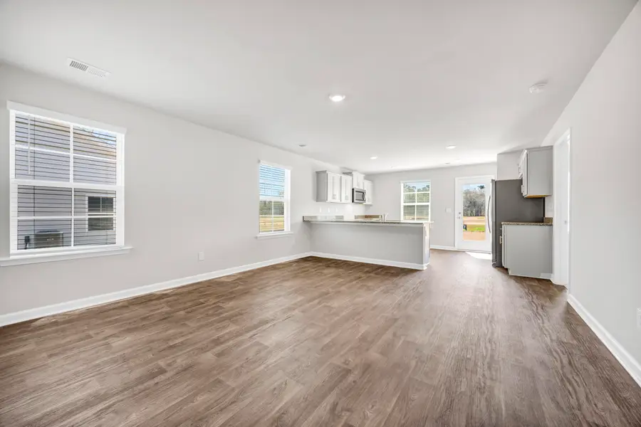157 Stamford Road, Orangeburg, SC 29115 - #3
