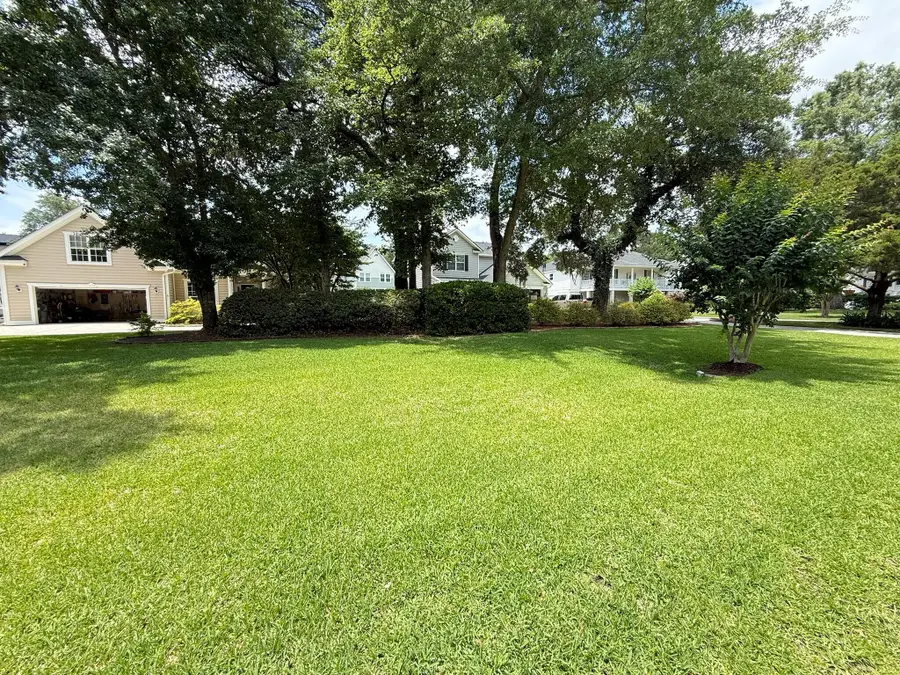 213 Ashmont Drive, Wando, SC 29492 - #3